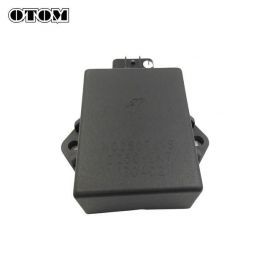 Блок управления OTOM RACING  CDI безлимит скорости OTM264710